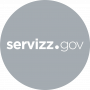 servizz.gov new logo v2